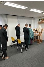 九州オフィス2