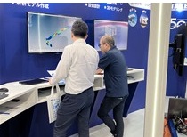 モノづくり2026_2