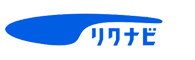 リクナビ2027